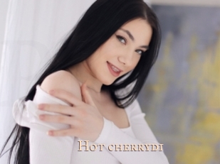 Hot_cherrydi