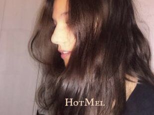 HotMel