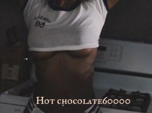 Hot_chocolate60000