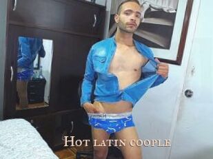 Hot_latin_coople