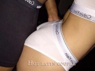 Hot_latin_couple_