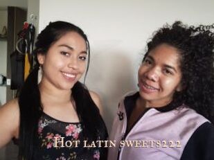 Hot_latin_sweets222