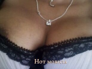 Hot_moricia