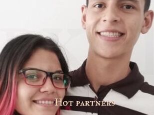 Hot_partners