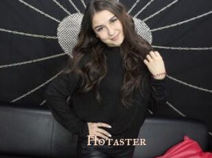 Hotaster