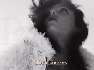 Hotbabeass
