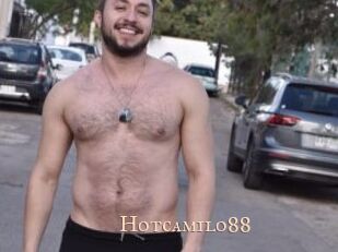 Hotcamilo88