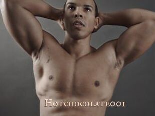 Hotchocolate001