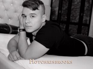 Hotchrisbrooks