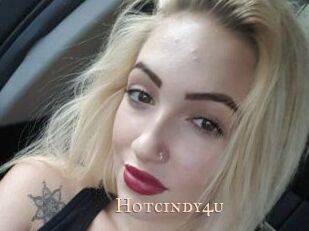 Hotcindy4u