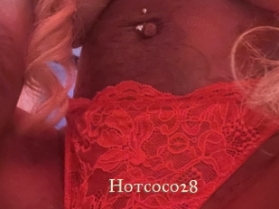 Hotcoco28