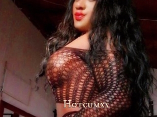 Hotcumxx