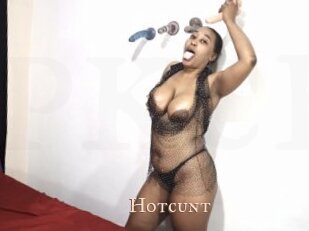 Hotcunt