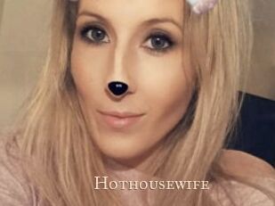 Hothousewife