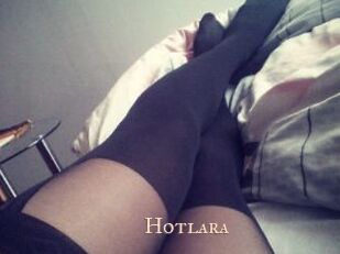 Hotlara