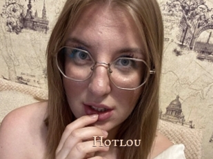 Hotlou