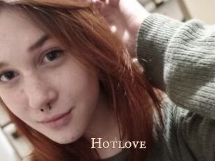 Hotlove