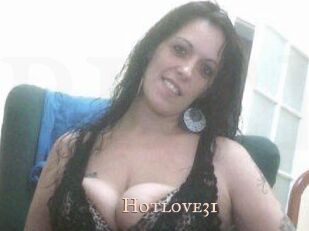 Hotlove31