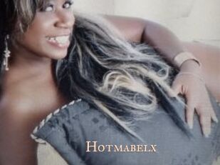 Hotmabelx