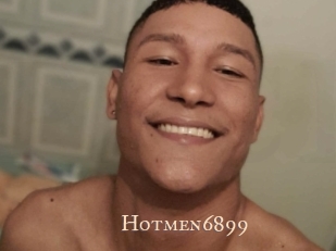 Hotmen6899