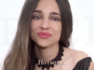 Hotmilla