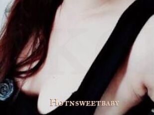 Hotnsweetbaby