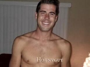 Hotnvguy