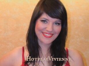 HotplayVivienne