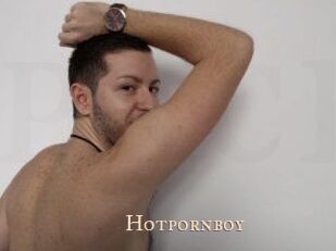 Hotpornboy