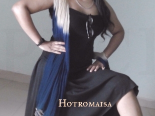 Hotromaisa