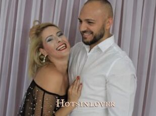 Hotsinlover