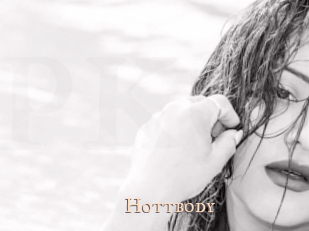 Hottbody