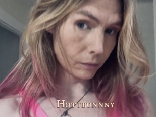 Hottbunnny