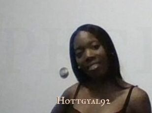 Hottgyal92