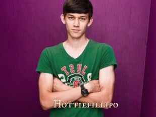 Hottiefillipo