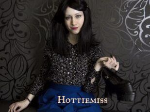 Hottiemiss