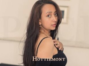 Hottiemont