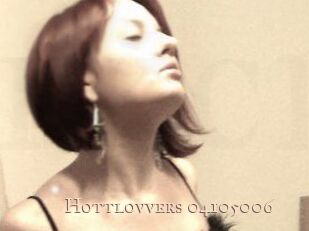 Hottlovvers-04105006