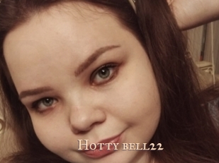 Hotty_bell22