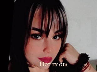 Hotty_gia