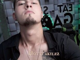 Hotty_akilez