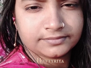 Hottyriya