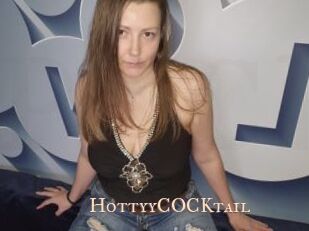 HottyyCOCKtail