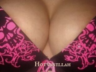 Hotvanillah