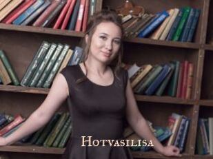 Hotvasilisa