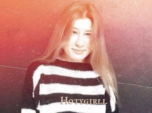 Hotygirll