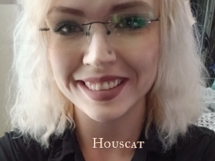 Houscat