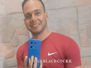 Hugeblackcockk