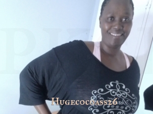 Hugecocoass26