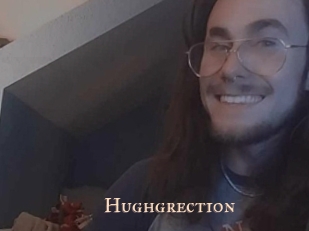 Hughgrection